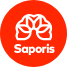 Saporis Santa Fe