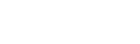 Marca LogoChilchota