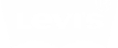 Marca LogoLevis