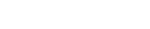 Marca LogoSantaClara