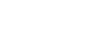 Marca LogoSigma