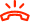 Teléfono